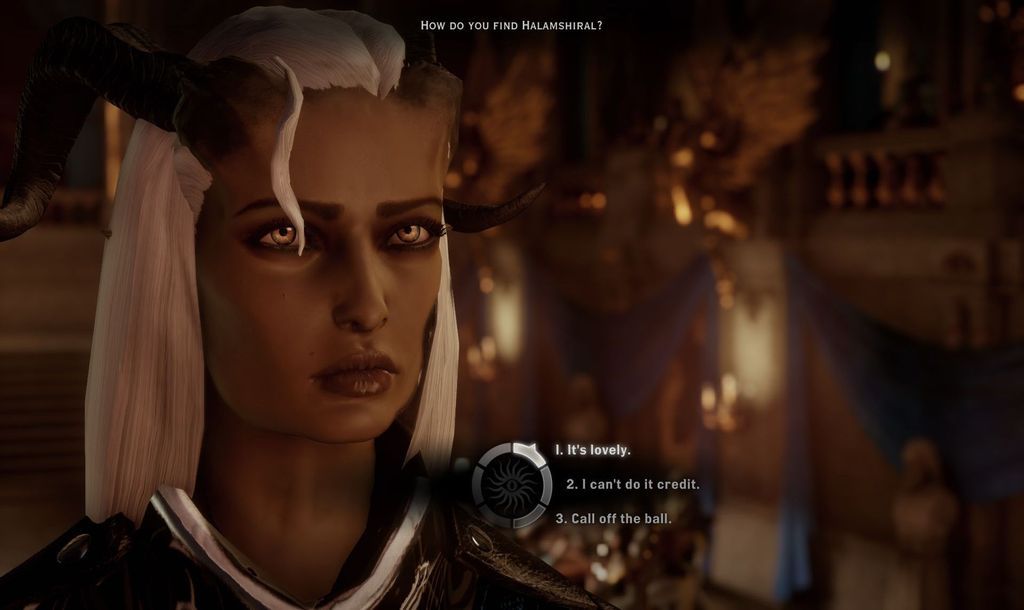 DragonAgeInquisition%202015-08-16%2008-5