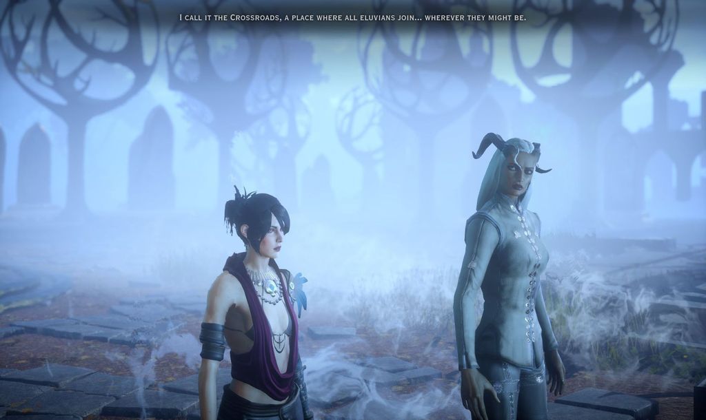 DragonAgeInquisition%202015-09-13%2015-3