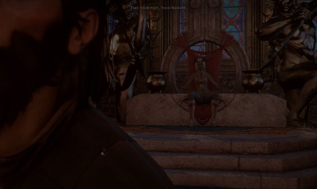 DragonAgeInquisition%202015-09-13%2017-4