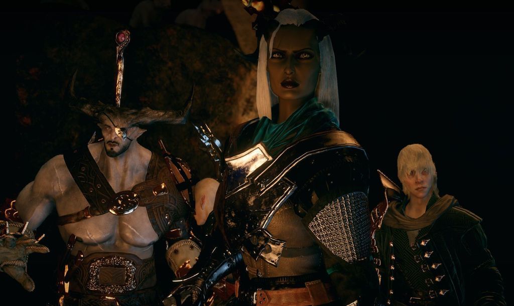 DragonAgeInquisition%202015-09-21%2012-0