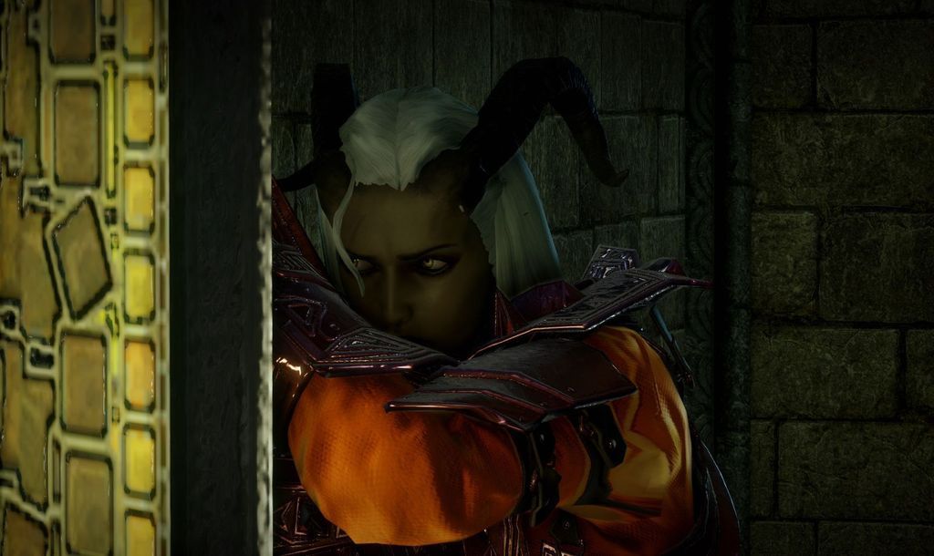 DragonAgeInquisition%202015-09-21%2017-3