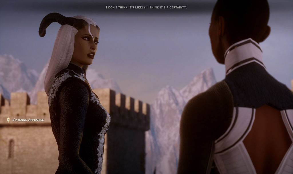 DragonAgeInquisition%202015-09-21%2018-4