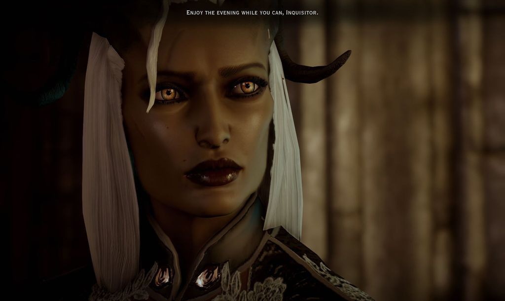 DragonAgeInquisition%202015-09-21%2020-0