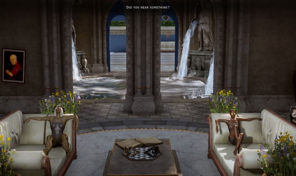 DragonAgeInquisition%202015-09-21%2021-0