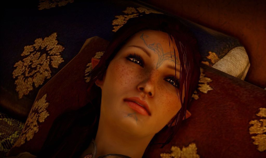 DragonAgeInquisition%202015-10-21%2019-5