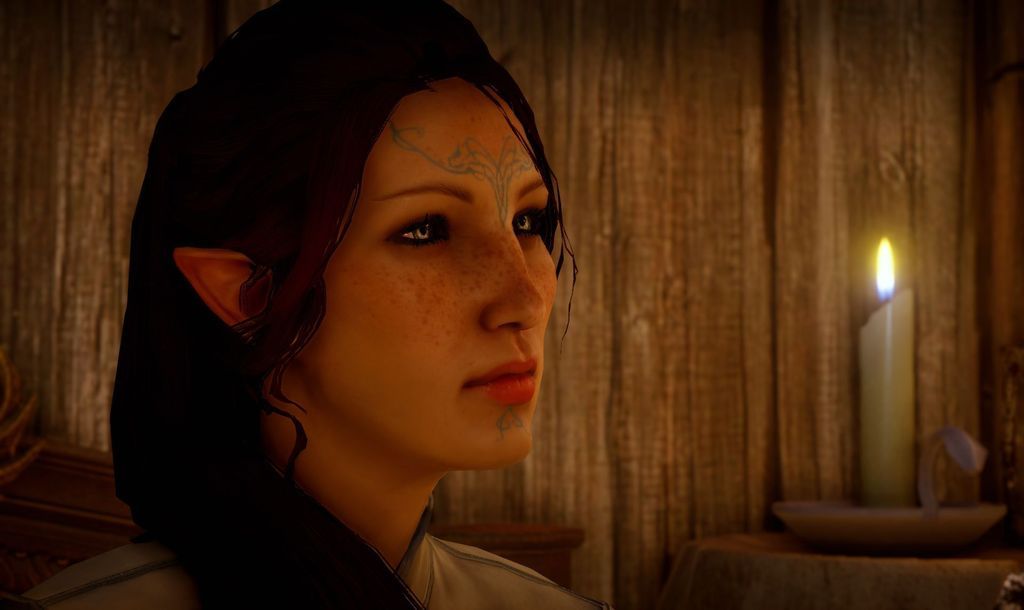 DragonAgeInquisition%202015-10-21%2019-5