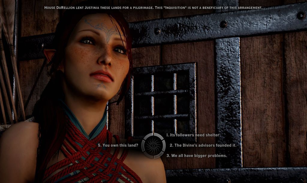 DragonAgeInquisition%202015-10-21%2020-5