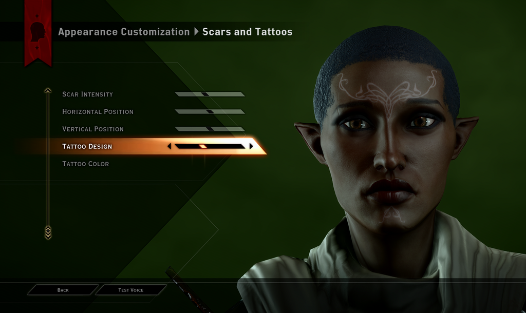 DragonAgeInquisition%202015-11-27%2019-2