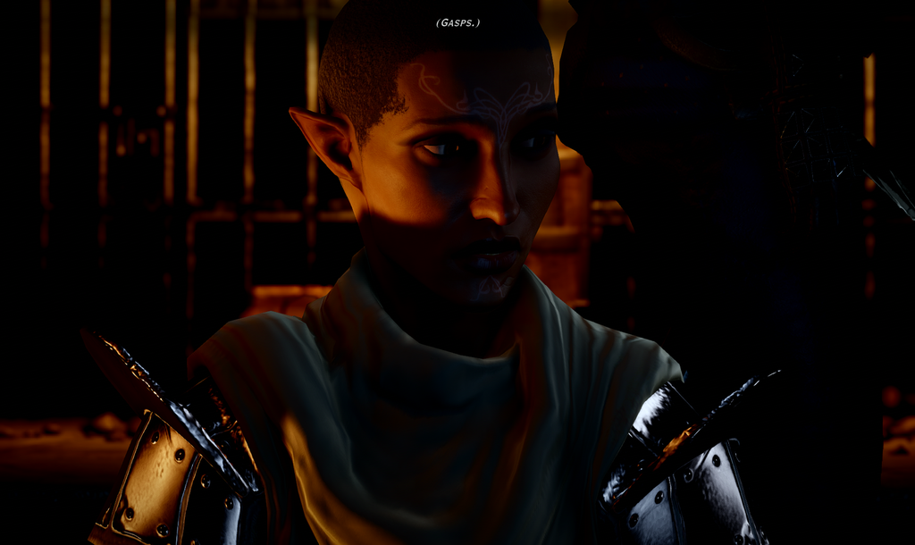 DragonAgeInquisition%202015-11-27%2019-2