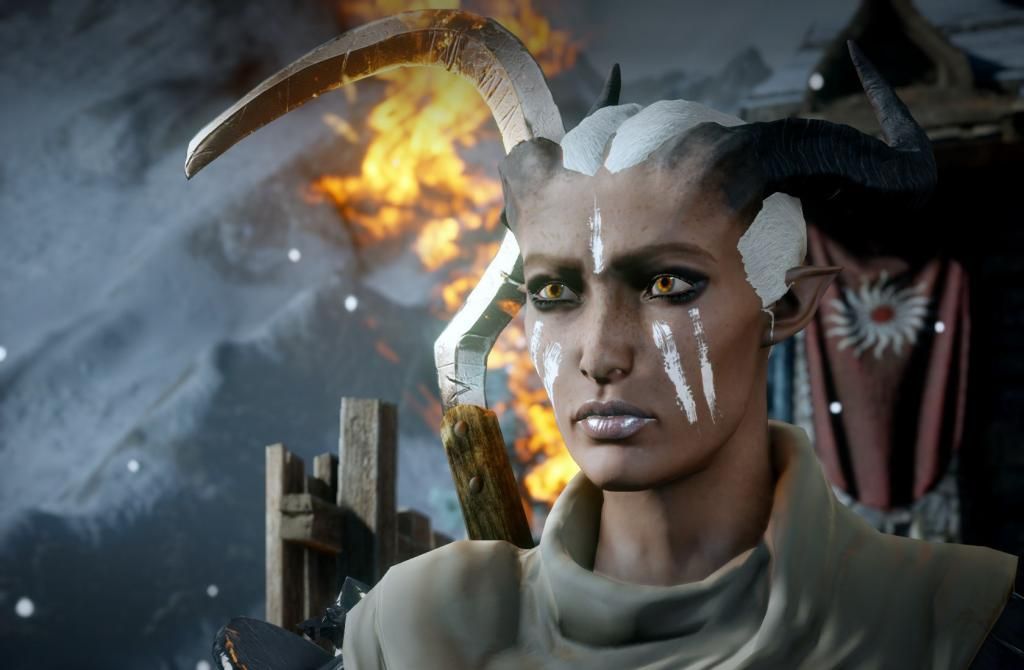 DragonAgeInquisition2015-02-2218-16-11-8