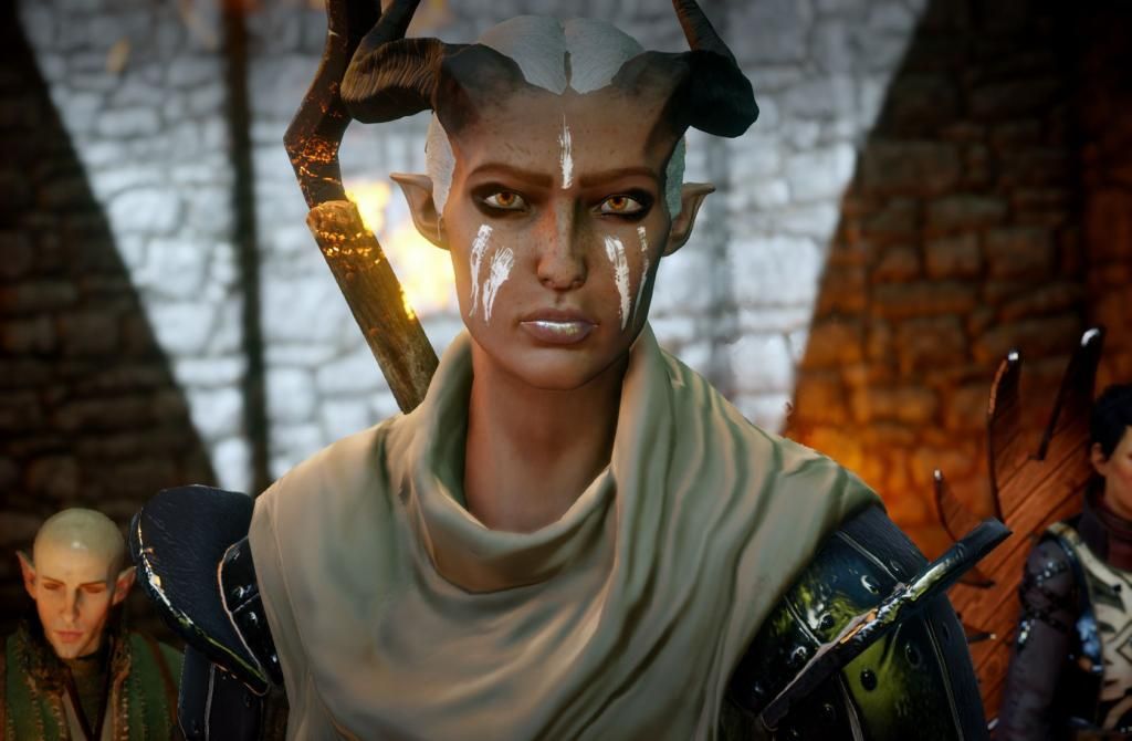 DragonAgeInquisition2015-02-2218-26-33-9