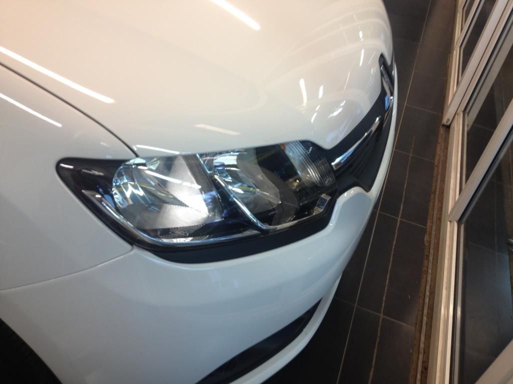 [Imagem: IMG_00751_zps1abc4408.jpg]