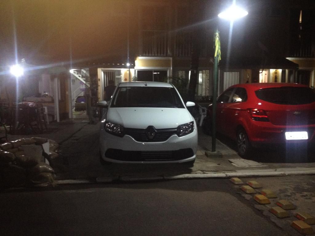 [Imagem: IMG_00761_zps05f5986d.jpg]