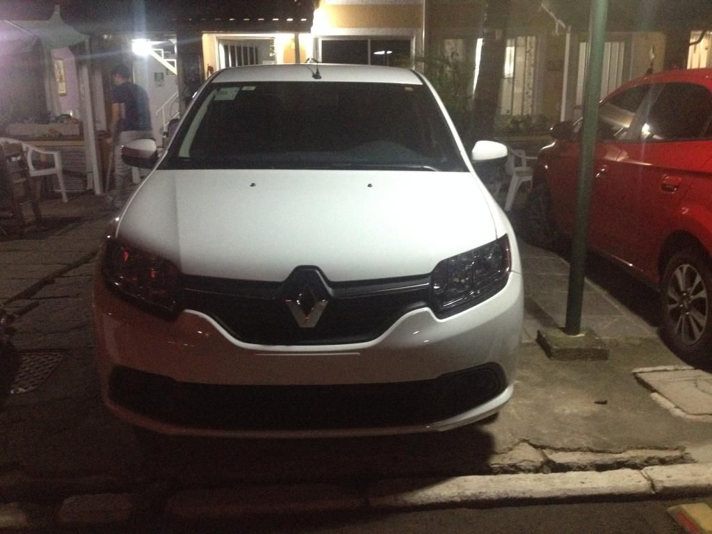 [Imagem: IMG_00771_zpsecb8a20c.jpg]