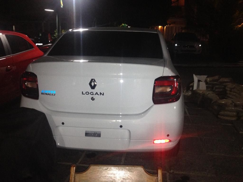 [Imagem: IMG_00781_zpsa1ce9db1.jpg]