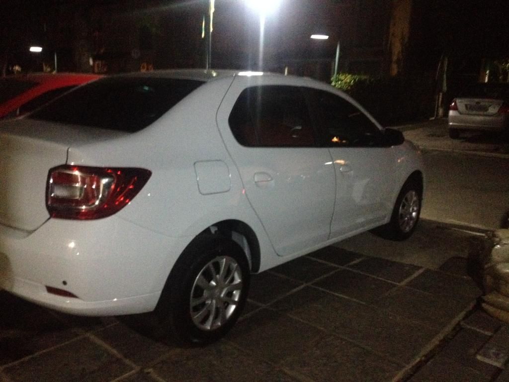 [Imagem: IMG_00831_zps131975e4.jpg]