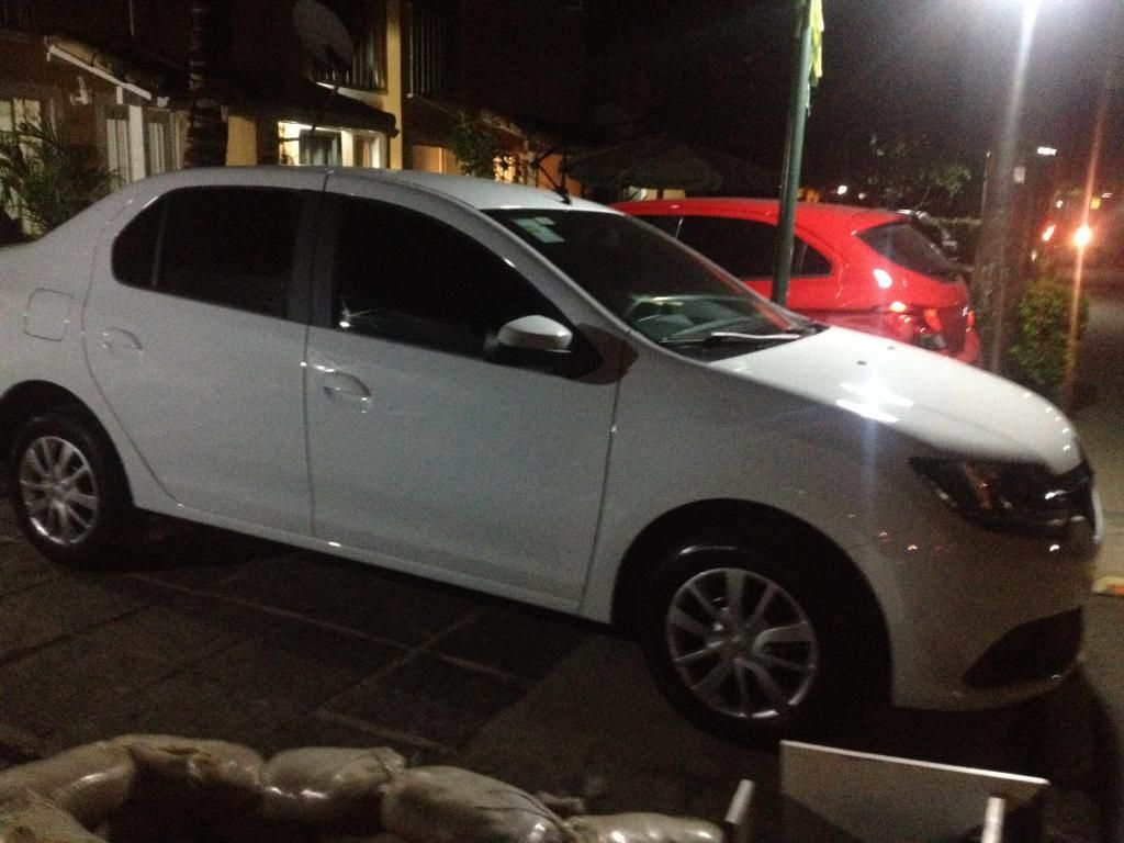 [Imagem: IMG_00841_zps68b045e3.jpg]