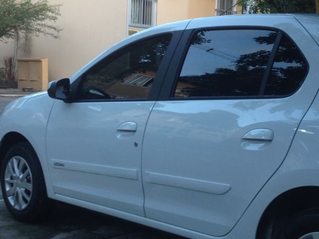 [Imagem: a6aa7324-6f52-442a-82e2-e0a0e638ab78_zpsd9ce1552.jpg]