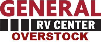 General RV Store