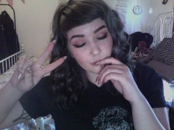  photo a0e20e6e-c180-4a1c-80df-c9e8875bcf76_zpstelhwsy5.jpg