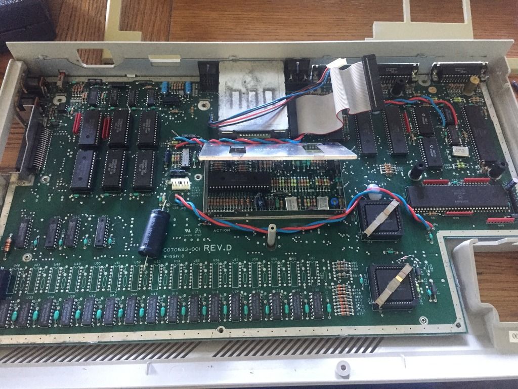 8443C225-31B2-40A4-AE63-BF9967F8B3EB_zps