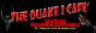 Quake 2 cafe