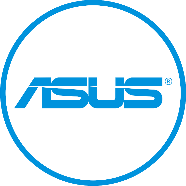 ASUS photo ASUS_zpsipufpa9l.png