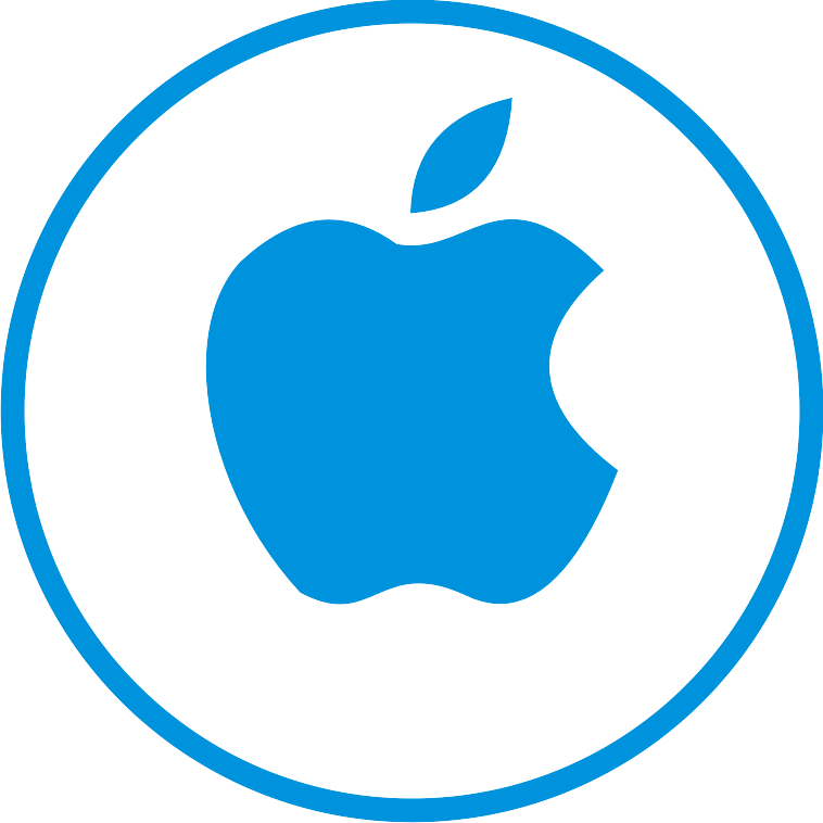 Apple photo Aplle_zpsyzc4yvze.png