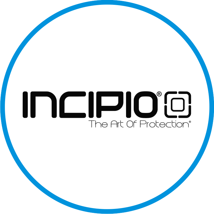 INCIPIO photo INCIPIO_zpsrltozuji.png