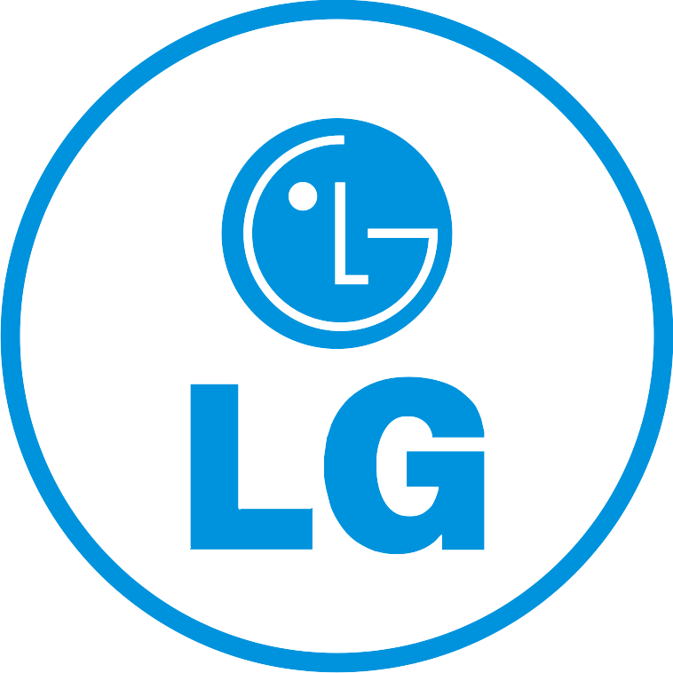 LG photo LG_zps0tluuwp0.png