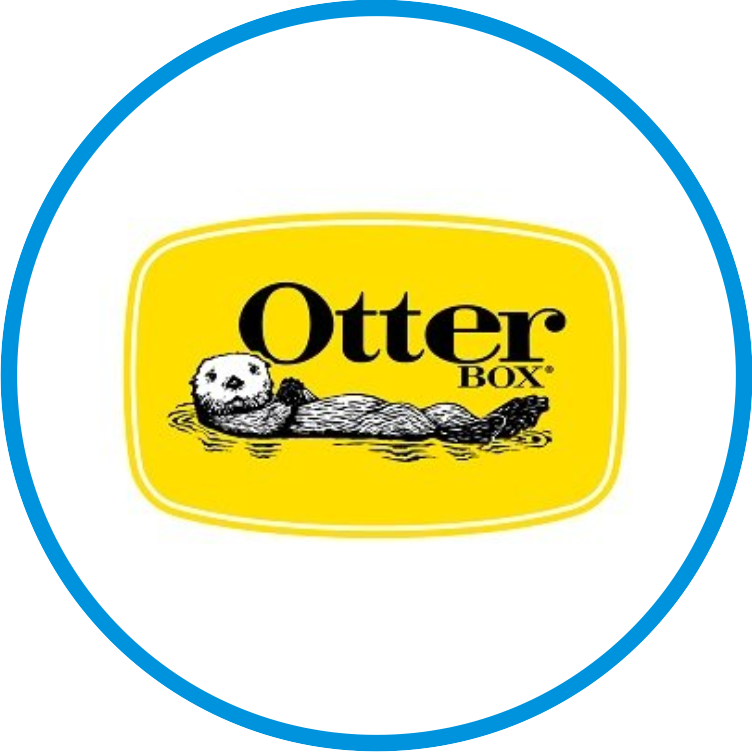 OTTERBOX photo OTTER_zpsh5ondz0q.png