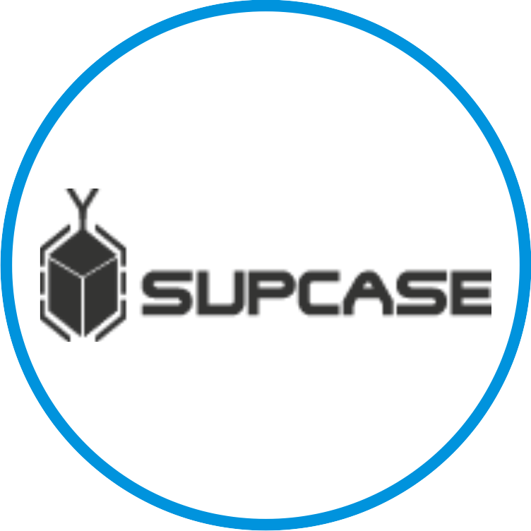 SUPCASE photo SUPCASE_zpsa32wanzu.png