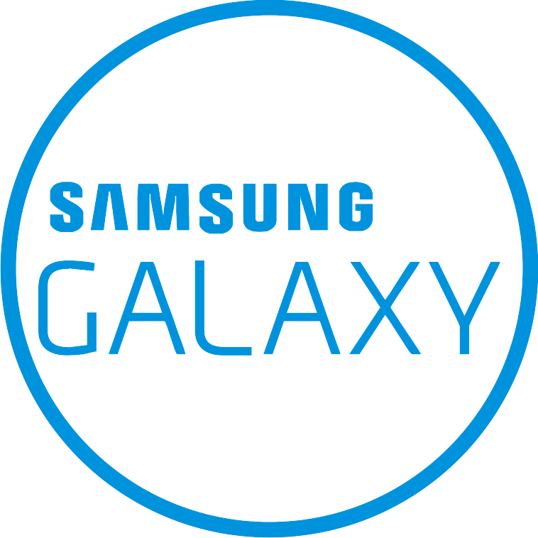 Samsung photo Samsung_zpspcszphrp.png