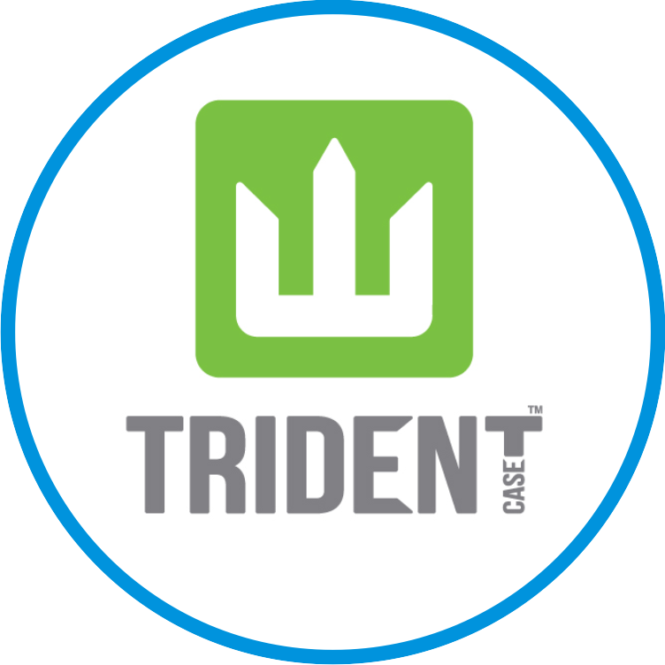TRIDENT photo TRIDENT_zpsjtqyjxra.png