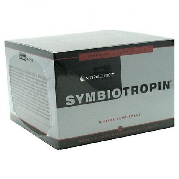 phytolacca berry tablets sbl