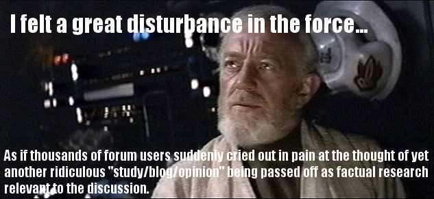 Obi-Wan-Disturbance-in-the-Force_zpsp7vxilon.jpg