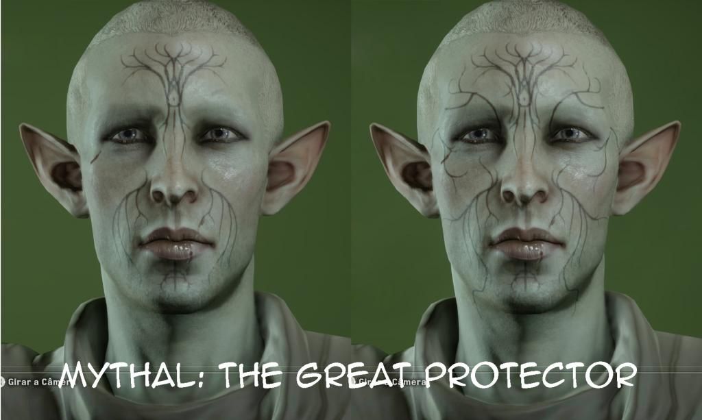 Mythal02_zps92294a26.jpg
