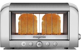 11526-Magimix-Vision-Toaster-Stainless-Steel_zps7adaeb25.gif