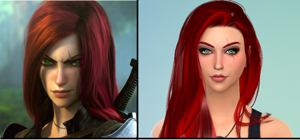 Katarina4_zpspcmkyltf.png