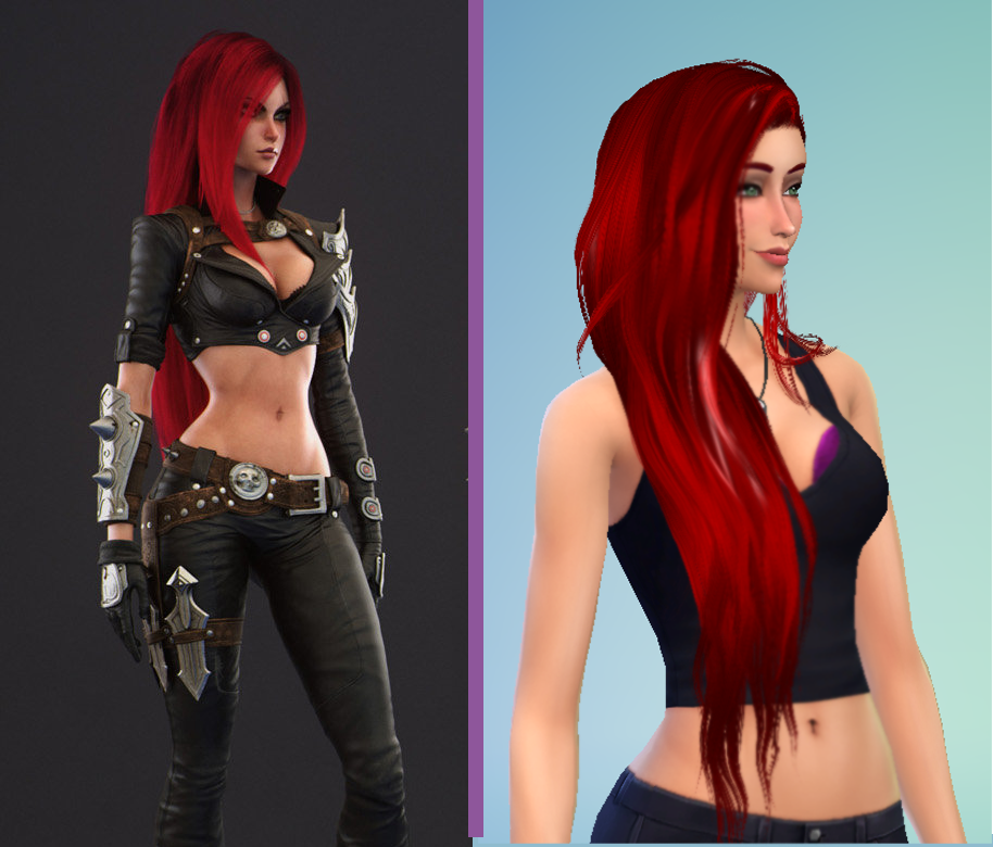 Katarina5_zps4zfn7hj6.png