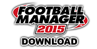 FM15DOWNLOAD_zps7247827a.png