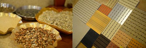  photo Vermiculite and Acoustic Board__zps56uni3by.jpg