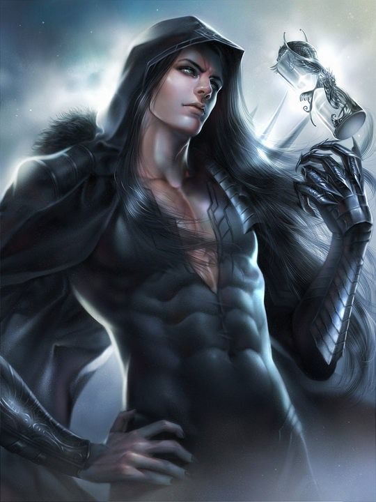  photo 6d75be3989678864e79168aba2e90e9f--fantasy-art-male-fantasy-wizard_zpse2azqanl.jpg