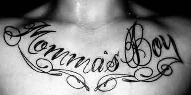  photo Amazing-Black-And-White-Mamas-Boy-Text-Tattoo-On-Mens-Collarbone_zps1mo31osk.jpg