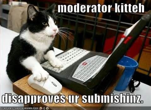 moderators-funny_4824920064852488_zpsfce040a7.jpg