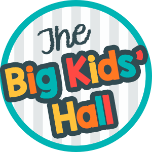 The Big Kids' Hall