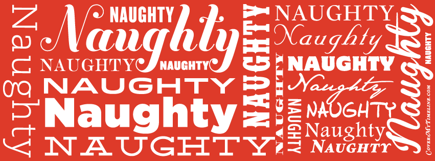  photo christmas-naughty-facebook-timeline-cover_zps2uljcipd.png
