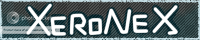 XeroNex banner