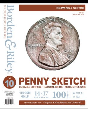 10 Penny 9x12.jpg