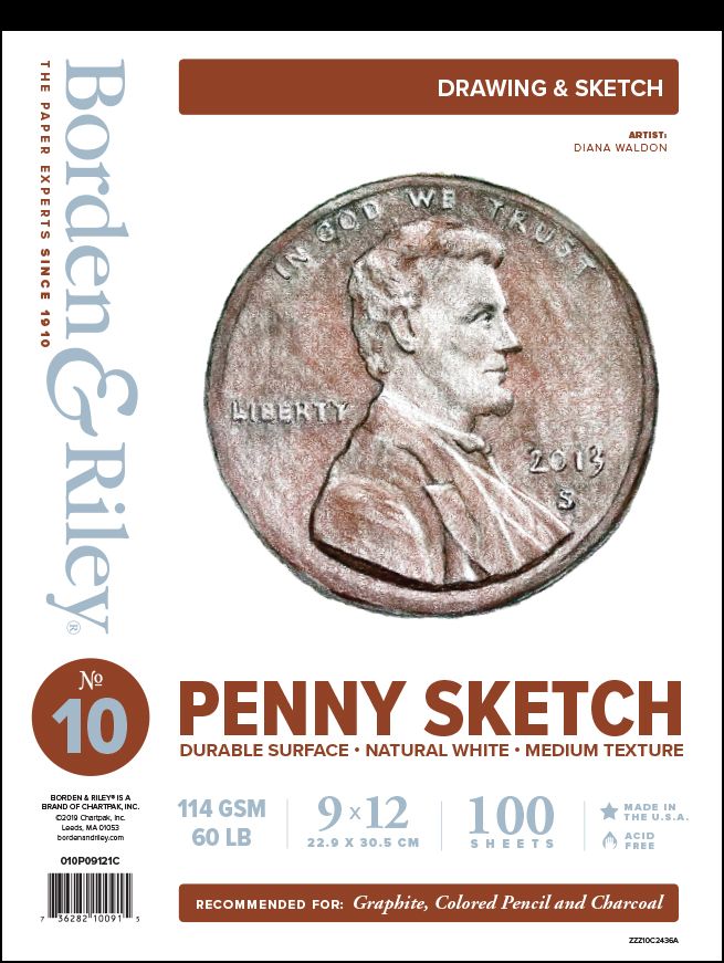 10 Penny 9x12.jpg